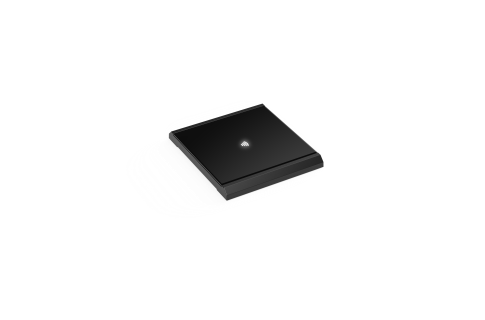 DCNM-FIDP - главное фото