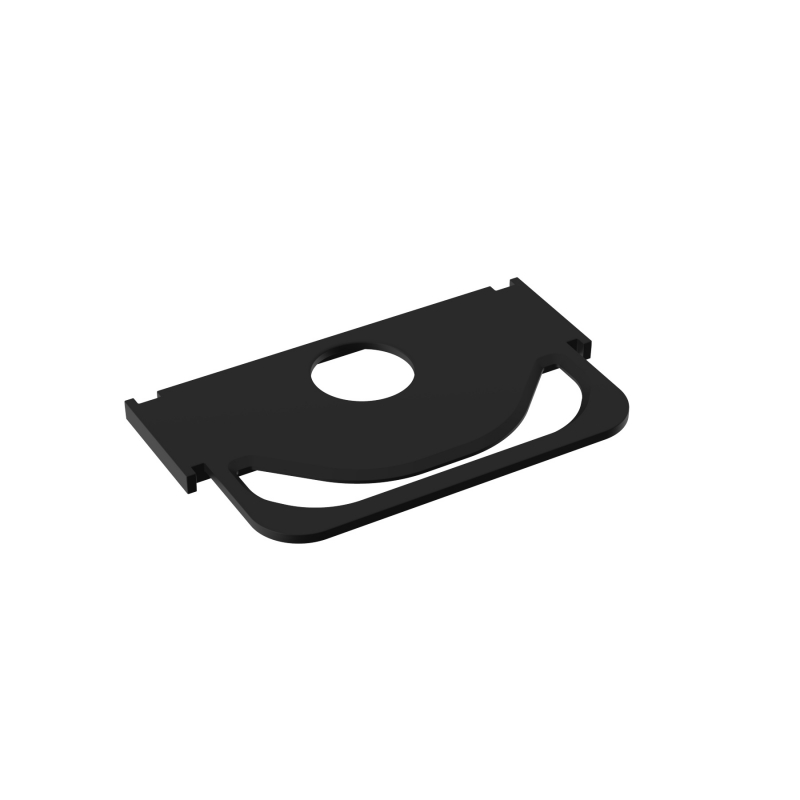 DCNM-FPT - главное фото