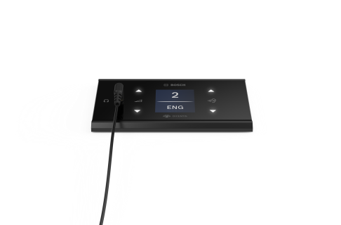 DCNM-FSLP - главное фото