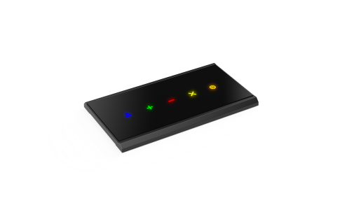 DCNM-FVP - главное фото