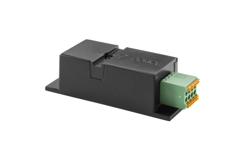 DCNM-IDESKINT - главное фото