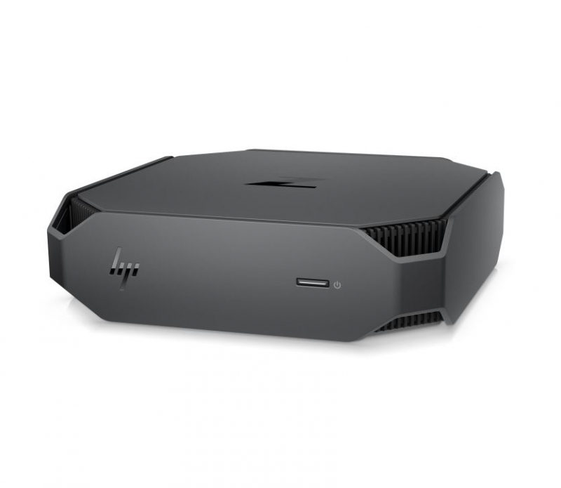 DCNM-SERVER2 - главное фото