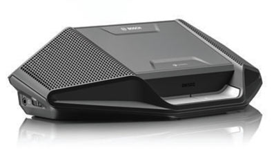 DCNM-WD - главное фото