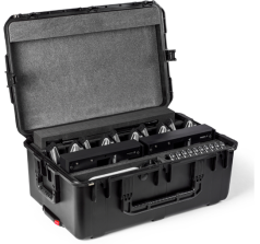 DCNM-WTCD - главное фото