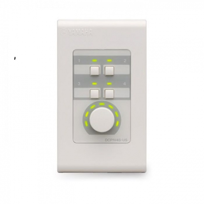 DCP1V4SEU - главное фото