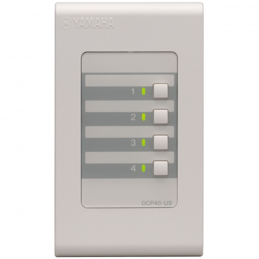 DCP4S-EU - главное фото