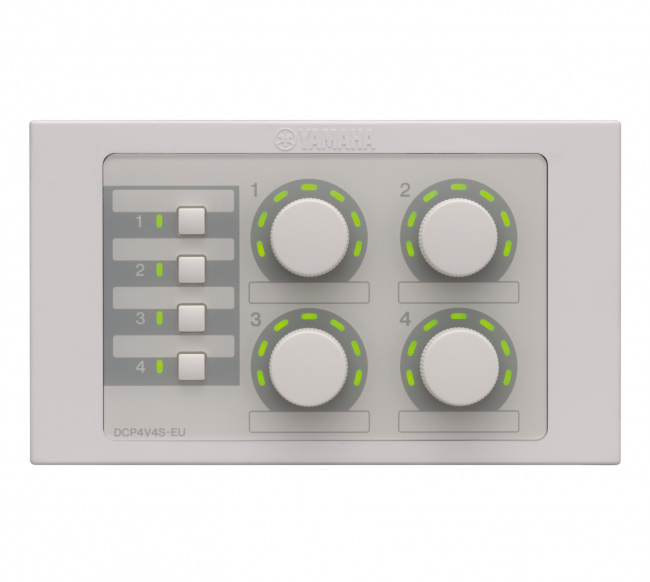 DCP4V4S-EU - главное фото