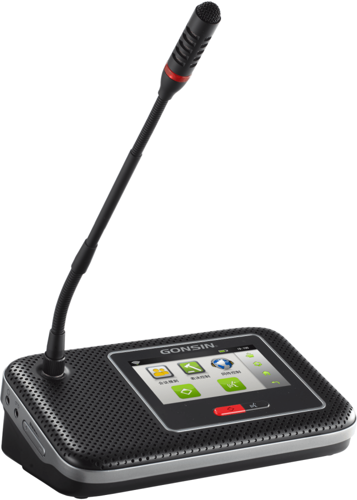 DCS-1022CF-W - главное фото