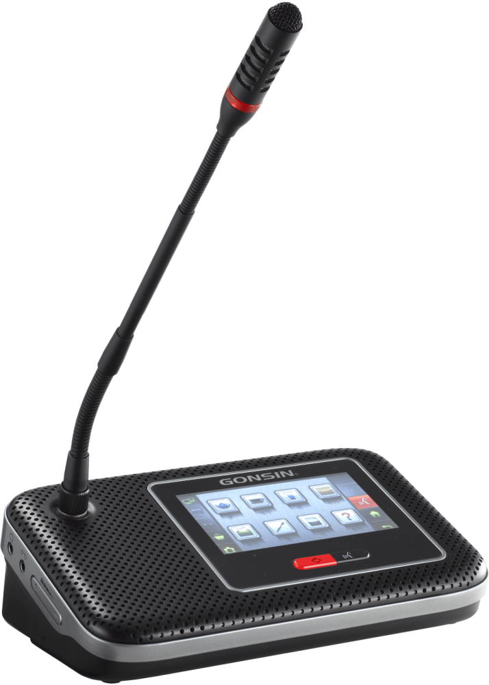 DCS-1022CI-W - главное фото