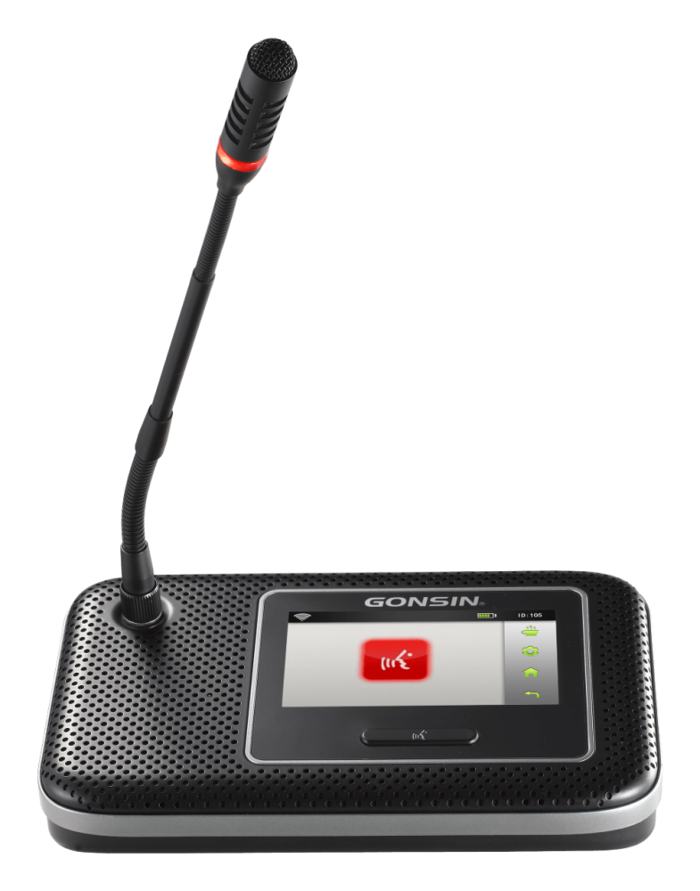 DCS-1022D-W - главное фото