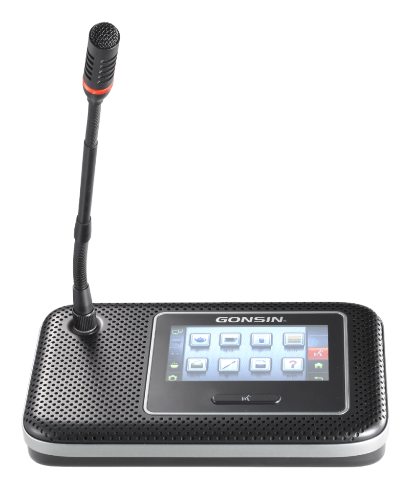 DCS-1022DI-W - главное фото