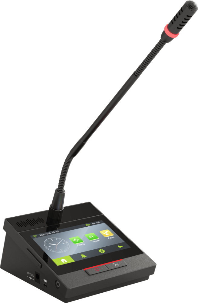 DCS-1023C-W-G - главное фото