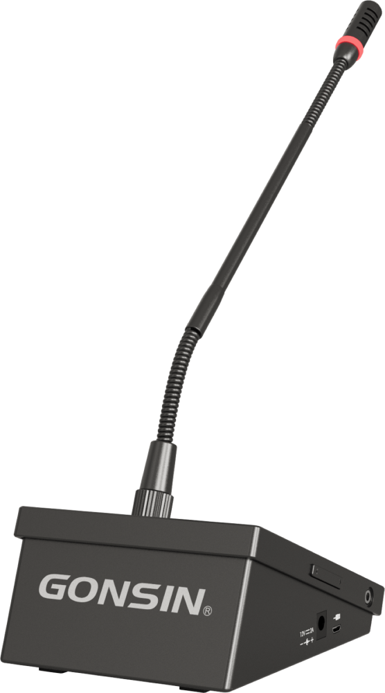 DCS-1023D-W-G - главное фото