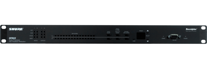 DFR22E - главное фото