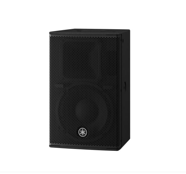 DHR10 - главное фото