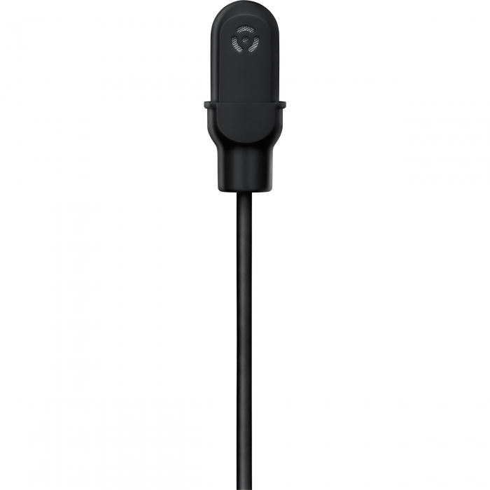 DL4B/O-LM3-A - главное фото