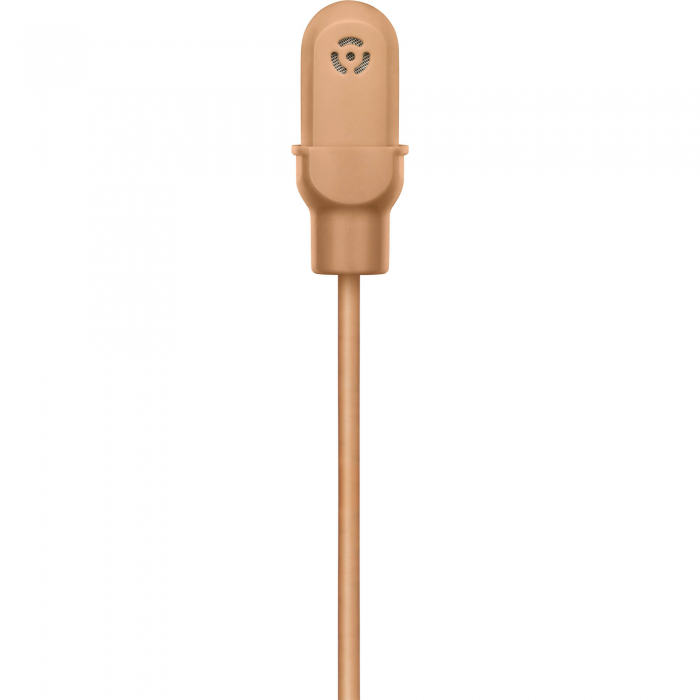 DL4C/O-LM3-A - главное фото