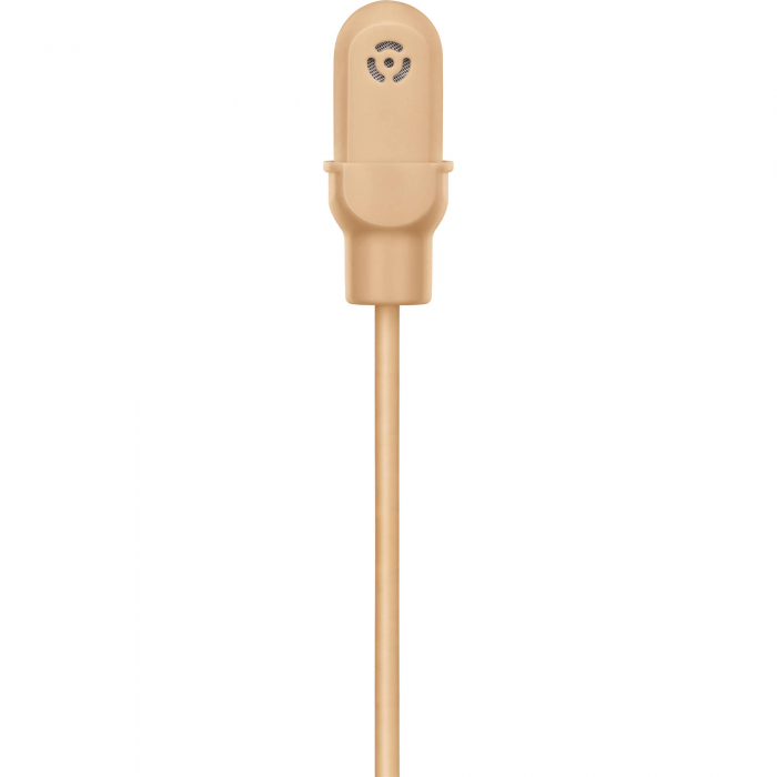 DL4T/O-LM3-A - главное фото