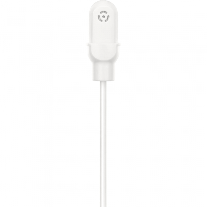 DL4W/O-LM3-A - главное фото