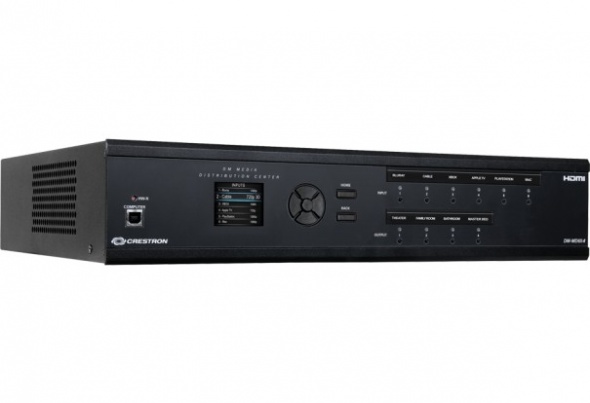 DM-MD6X4 - главное фото