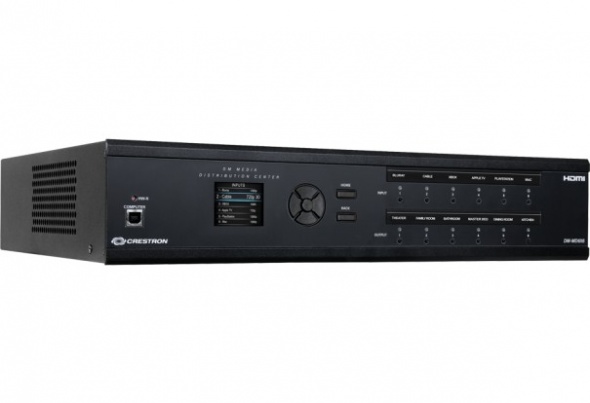 DM-MD6X6 - главное фото