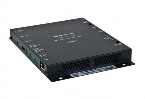 DM-RMC-150-S - главное фото