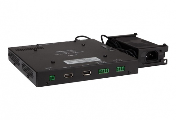 DM-RMC-200-C - главное фото