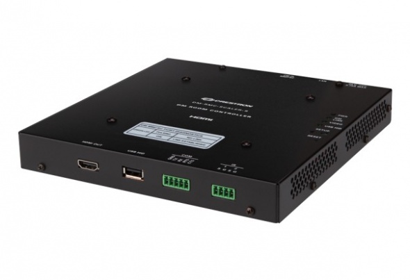 DM-RMC-SCALER-S - главное фото