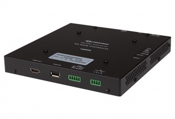 DM-RMC-SCALER-S2 - главное фото