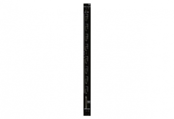 DMB-4K-O-HD - главное фото