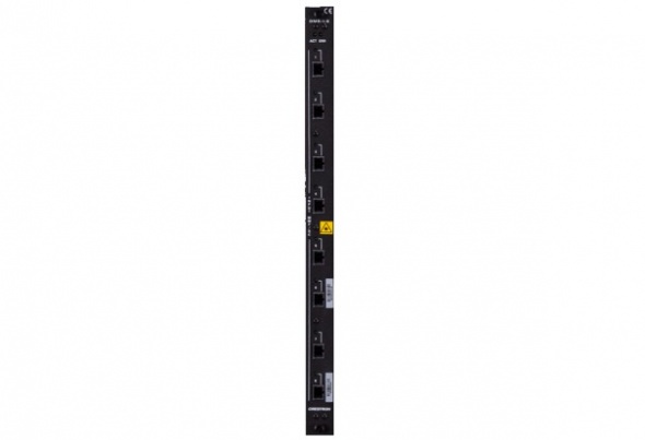 DMB-I-S - главное фото