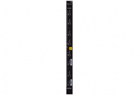 DMB-I-S2 - главное фото