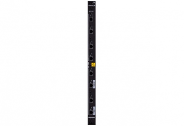 DMB-O-S - главное фото