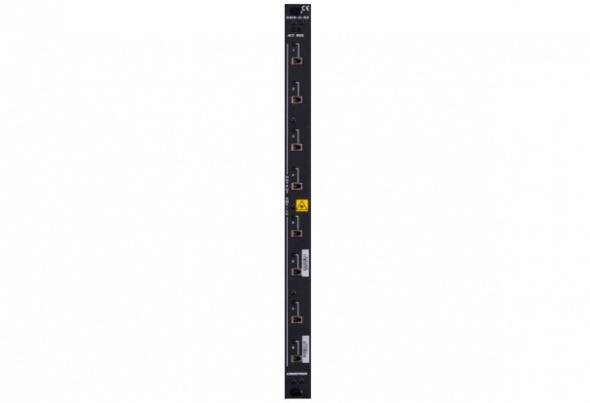 DMB-O-S2 - главное фото