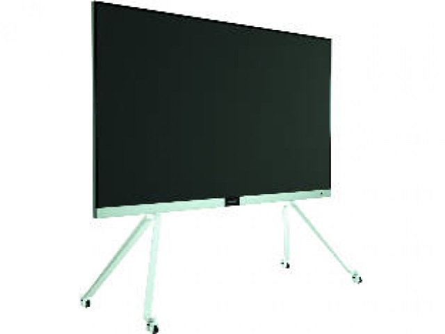 DS-D4418FI-173 - главное фото