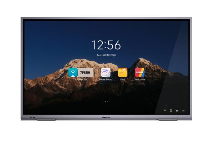 DS-D5B55RB/A - главное фото