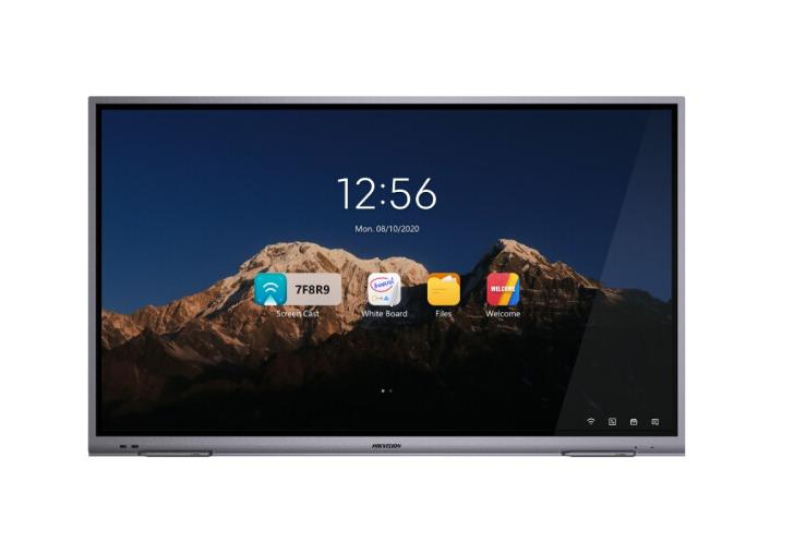 DS-D5B65RB/A - главное фото