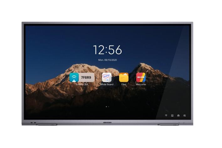 DS-D5B75RB/A - главное фото