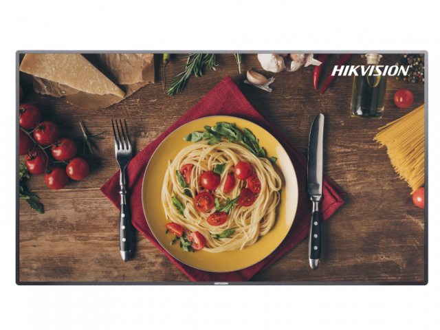 DS-D6055UN - главное фото