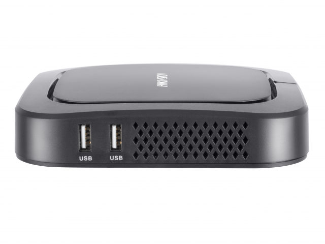 DS-D60C-B - главное фото