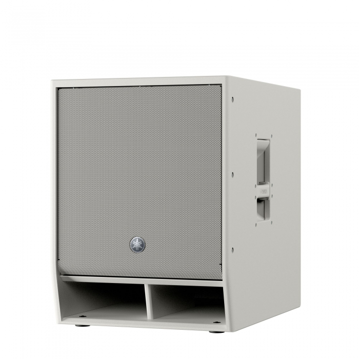 DXS15XLF-DW - главное фото