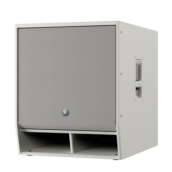 DXS18XLF-DW - главное фото