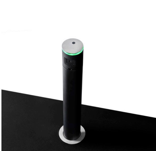 DynamicMC - главное фото