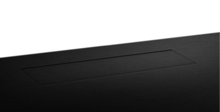 DynamicX2 UnderCover - главное фото