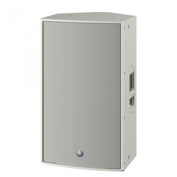 DZR15-DW - главное фото