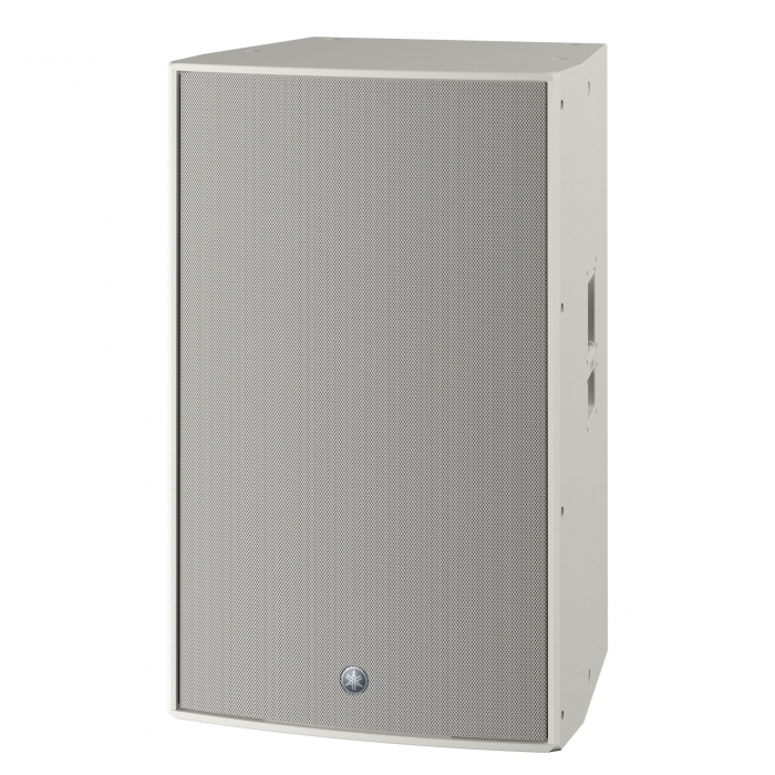 DZR315W - главное фото