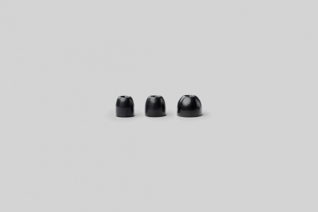 EABKF1-100M - главное фото