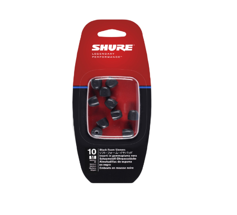 EABKF1-10M - главное фото