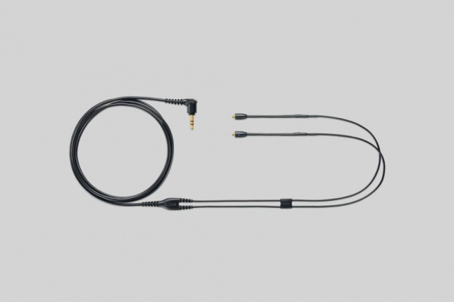 EAC64BK - главное фото