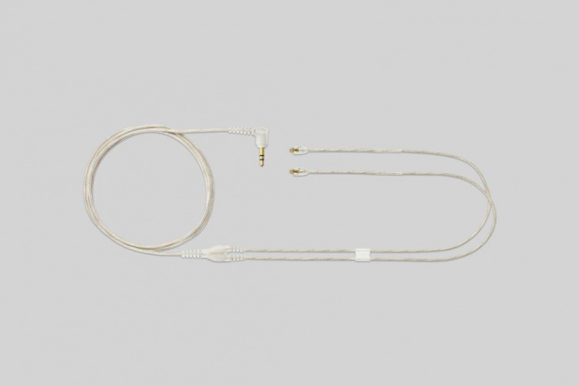 EAC64CL - главное фото